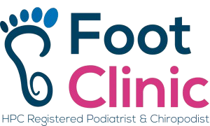 Foot Clinic NI
