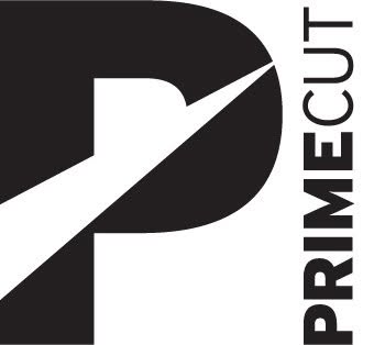 PrimeCut Productions