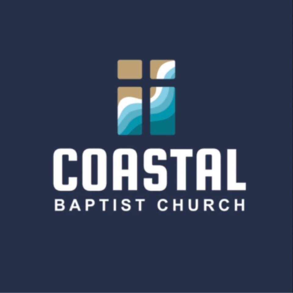 Coastal Baptist Church