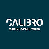 Calibro Workspace