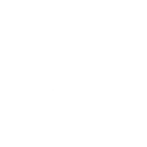 Belfast Whiskey Week