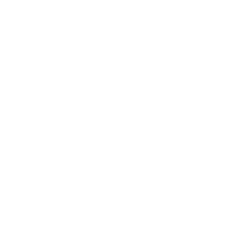 Echlinville Distillery