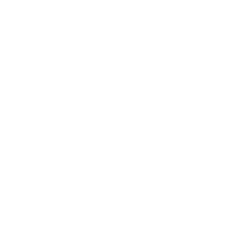 Garretta