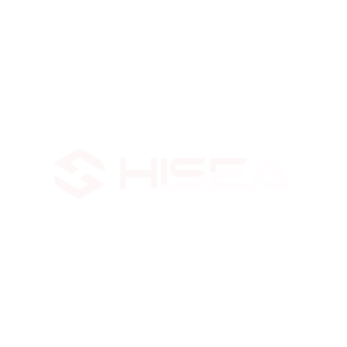 HIESA