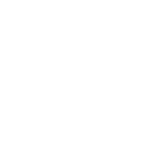 NI School of Modelling