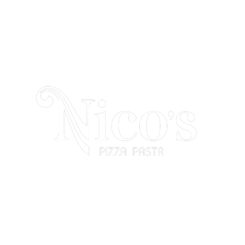 NICOS Pizza