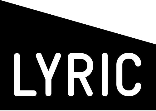 The Lyric Theatre
