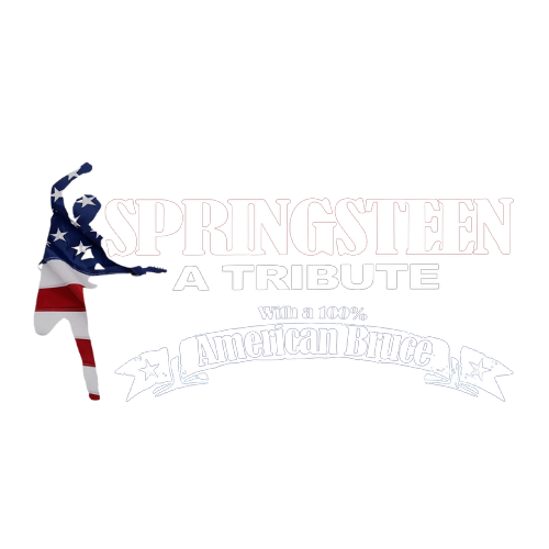 Springsteen - A Tribute // Born To Run - Music Video