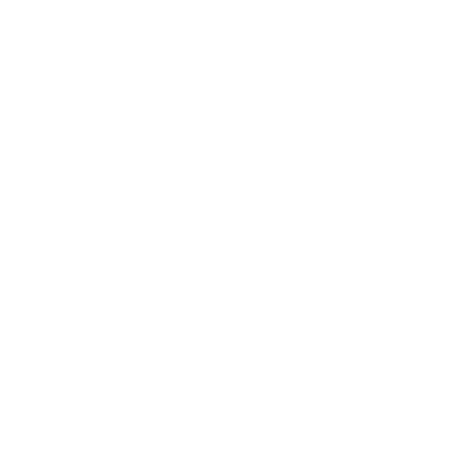 Titanic Distillery