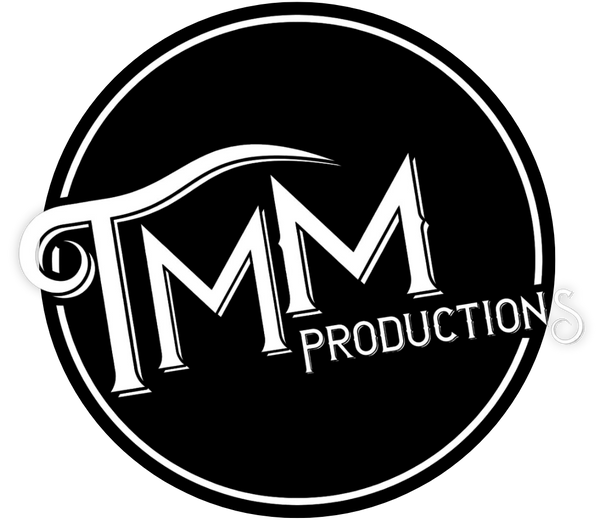 TMM Productions