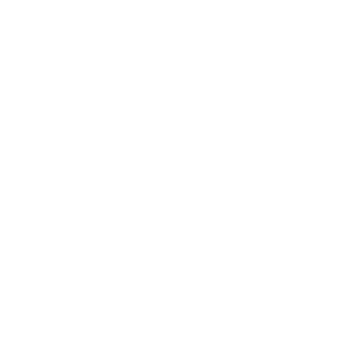 TradeMarket - Belfast