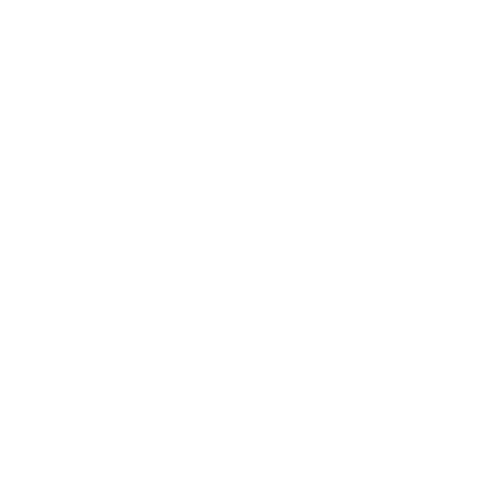 Victoria Square